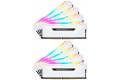 Corsair Vengeance RGB PRO DDR4-3600 C18 WH OC