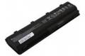 HP Primary Battery