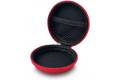 Andersson EEB 1.0 - Red