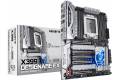 GIGABYTE X399 DESIGNARE EX AMD X399 Socket TR4 ATX
