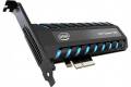 Intel Optane 905P HHHL