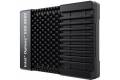 Intel Optane PE21D480GAX1 al solid state drive U.2 480 GB PCI
