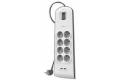 Belkin SurgeMaster