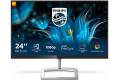Philips 24" Skjermer E-line 246E9QJAB