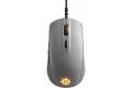 SteelSeries Rival 110