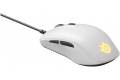 SteelSeries Rival 110