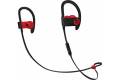 Apple Beats Powerbeats3 Wireless