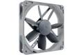 Noctua NF-S12B redux-700 120mm Fan