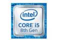 Intel Core i5-8500T Coffee Lake