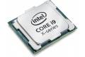 Intel Core i9 7920X X-series