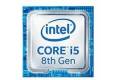 Intel Core i5 8600