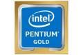 Intel Pentium Gold G5400