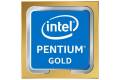Intel Pentium Gold G5400T Coffee Lake