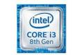 Intel Core i3 8100T