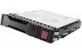 HP E Mixed Use Workload Accelerator