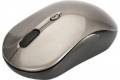 Ednet 81166 mouse Ambidextrous RF Wireless Optical 1600 DPI