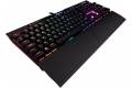 Corsair Gaming K70 MK.2 Tastatur (sort)