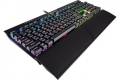 Corsair Gaming K70 MK.2 Tastatur
