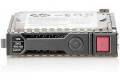 HP 739954-001 300GB