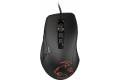 ROCCAT KONE Pure SE
