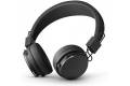 Urbanears Plattan II BT 3.0
