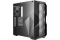 Cooler Master MasterBox TD500L