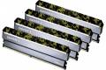64GB G.Skill DDR4 3600MHz Sniper X PC4-28800 CL19 Quad Channel Kit (4x 16GB) Digital Camo