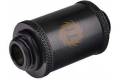 Thermaltake Pacific G1/4 Male to Male 30mm Extender