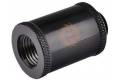 Thermaltake Pacific G1/4 Female to Male 30mm Extender