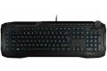 ROCCAT Horde