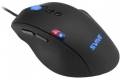 Svive Titan V PRO RGB Gaming Mus