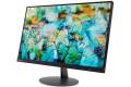 Lenovo L24e-20 23,8" (sort)