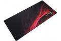 HyperX FURY S Pro (X-Large)