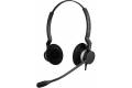 Jabra BIZ 2300 MS QD Duo