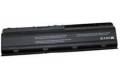 V7 batteri til bærbar computer ()