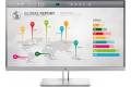 HP 27" Skjermer EliteDisplay E273q
