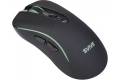 Svive Proteus RGB