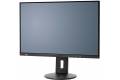 Fujitsu 24" P24-8 WS Neo