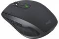 Logitech MX Anywhere 2S