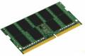 8GB Kingston ValueRAM DDR4 SO-DIMM 2666MHz CL17 Laptop Memory Module