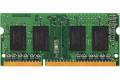 Kingston Ddr4 4gb 2666mhz Ddr4 260-pin So-dimm