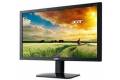 Acer 27" Skjermer KA270H
