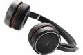 Jabra Evolve 75 UC SE