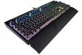 Corsair Strafe RGB MK.2
