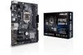 ASUS PRIME B360M-D