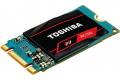 Toshiba Ocz Rc100 240gb Pci Express 3.1 X2 (nvme)