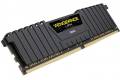 Corsair Vengeance LPX DDR4-3333 C16 BK DC