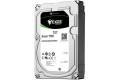 Seagate Enterprise Capacity 3.5 V.5
