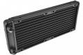Thermaltake Pacific R240