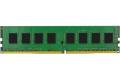 8GB Kingston ValueRAM PC4-21300 DDR4 2666MHz CL19 Memory Module